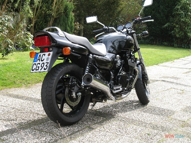 Honda_CB_Sevenfifty_II_0008